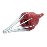 Pneumatic CV Joint Boot Expander Tool Kit