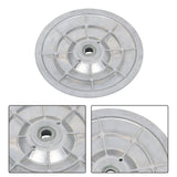 Secondary Driven Clutch Kit for 1985-2007 Yamaha G2 G8 G9 G11 G14 G16 G20 G21 G22 Golf Carts JN6-G6270-00