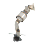 Catalytic Converter for 2013-2015 Land Rover LR2 2015-2019 Discovery Sport and 2012-2017 Evoque 2.0L