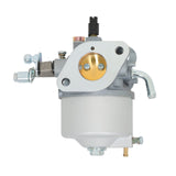 Carburetor for E-Z-GO TXT Medalist and Workhorse ST350 Golf Carts 72021-G01