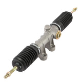 Steering Gear Box for 2003-2007 Yamaha G22 Golf Carts JU0-F3400-00-00