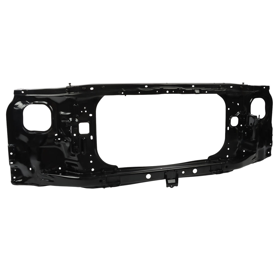 Radiator Support for 2001-2004 Toyota Sequoia 532010C020