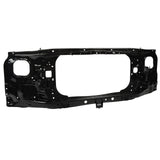 Radiator Support for 2001-2004 Toyota Sequoia 532010C020