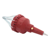 Pneumatic CV Joint Boot Expander Tool Kit