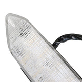 LED Tail Light for 2006-2018 Yamaha Raptor 700 700R YFZ450R YFZ450X