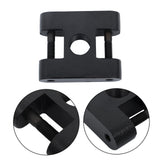 Lower Bearing Carrier Puller for 115 HP Yamaha Evinrude Mercury Johnson Outboards