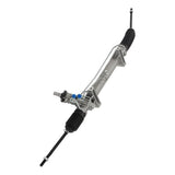 Power Steering Rack and Pinion for 1983-1997 Volvo 740 760 780 940 960 26-1993