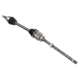 Front Right CV Axle for 2017-2022 Jaguar F-Pace and 2018-2022 Range Rover Velar LR092738