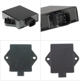 Ignition Coil CDI Box and Spark Plug Kit for 1998-2005 Arctic Cat 300 2x4 4x4 3530-011