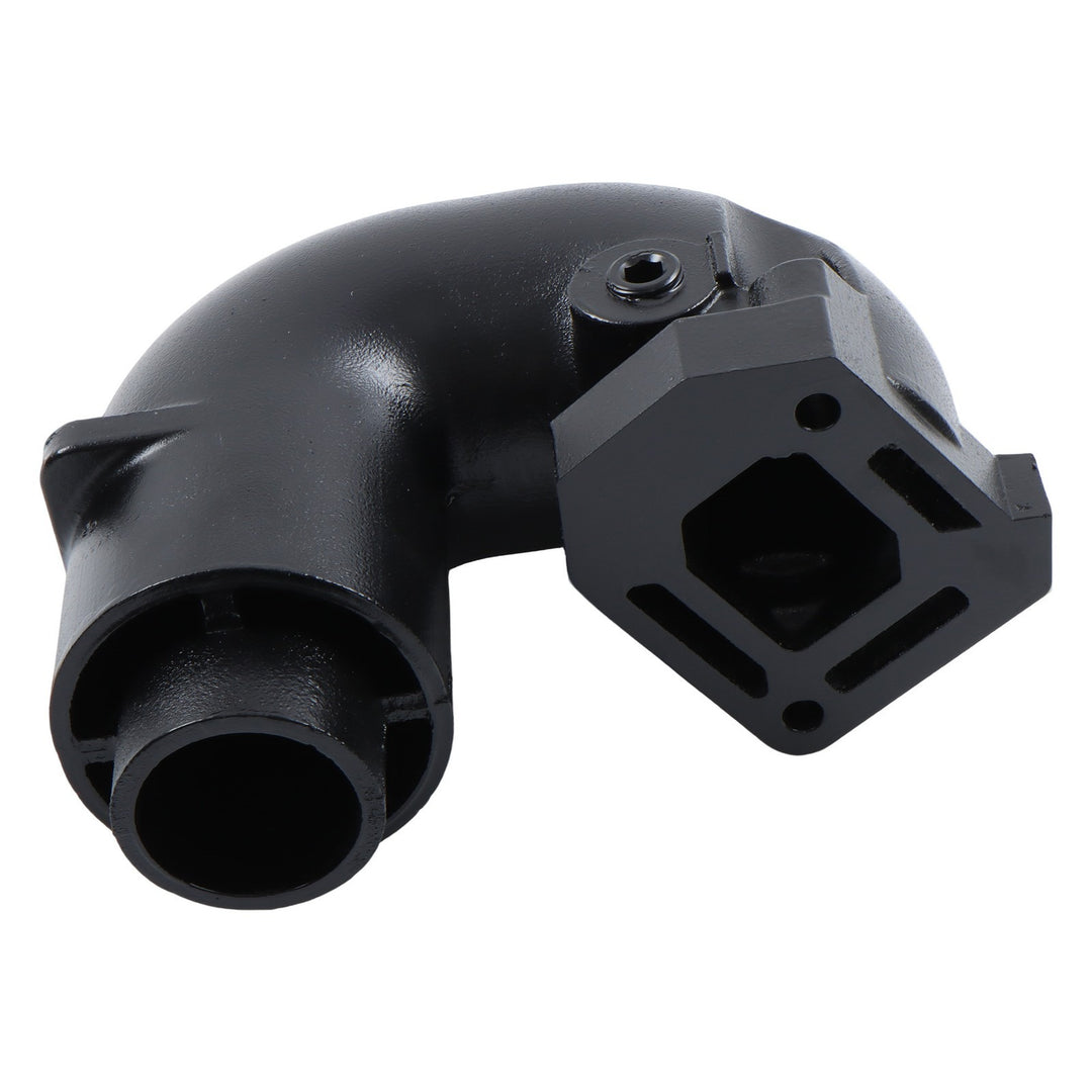 Exhaust Elbow for 1982-1997 MerCruiser 120 140 3.0 LX 2.5 12076
