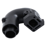 Exhaust Elbow for 1982-1997 MerCruiser 120 140 3.0 LX 2.5 12076