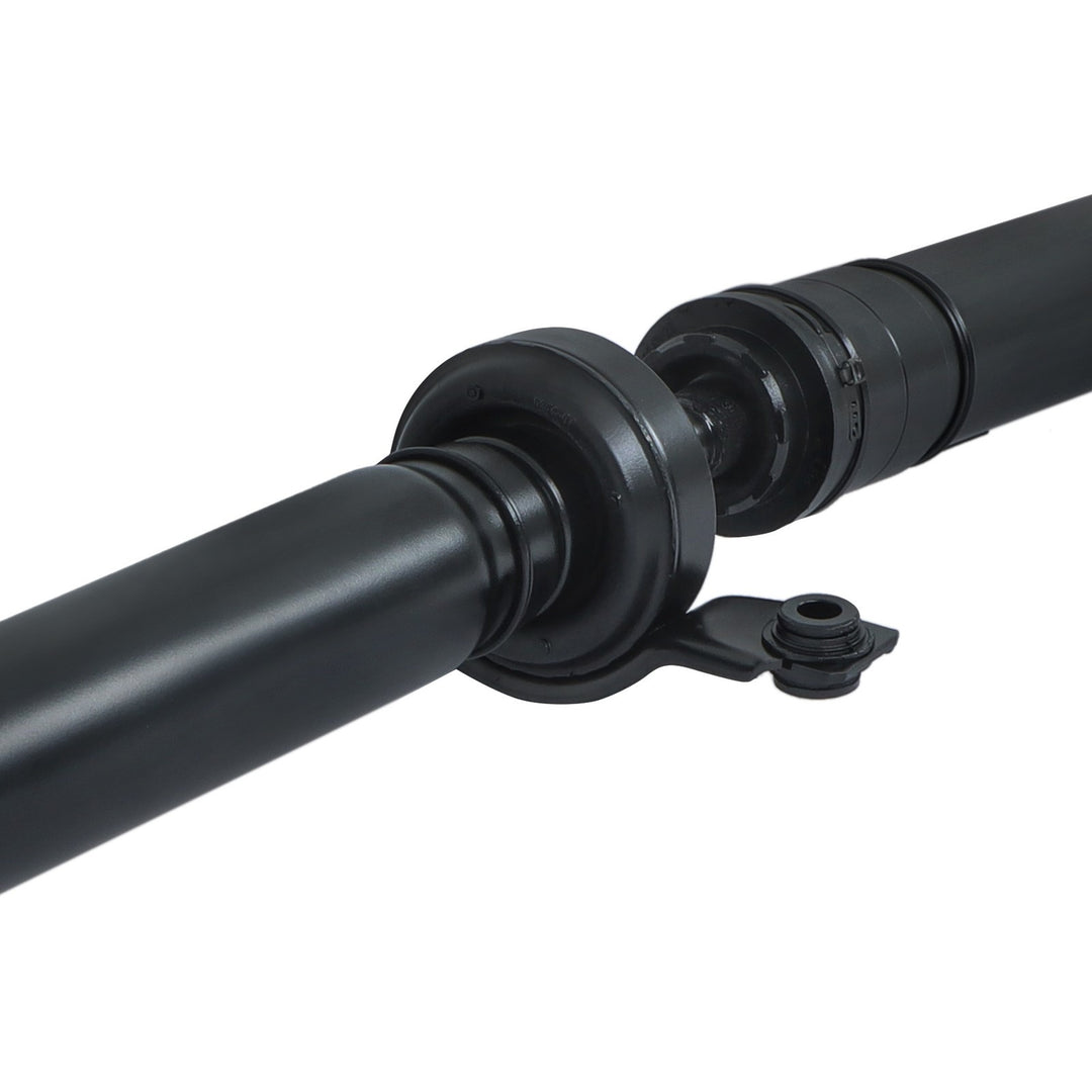 Rear Driveshaft for 2002-2005 Subaru Impreza 2.5L Automatic 27111FE041