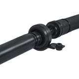 Rear Driveshaft for 2002-2005 Subaru Impreza 2.5L Automatic 27111FE041