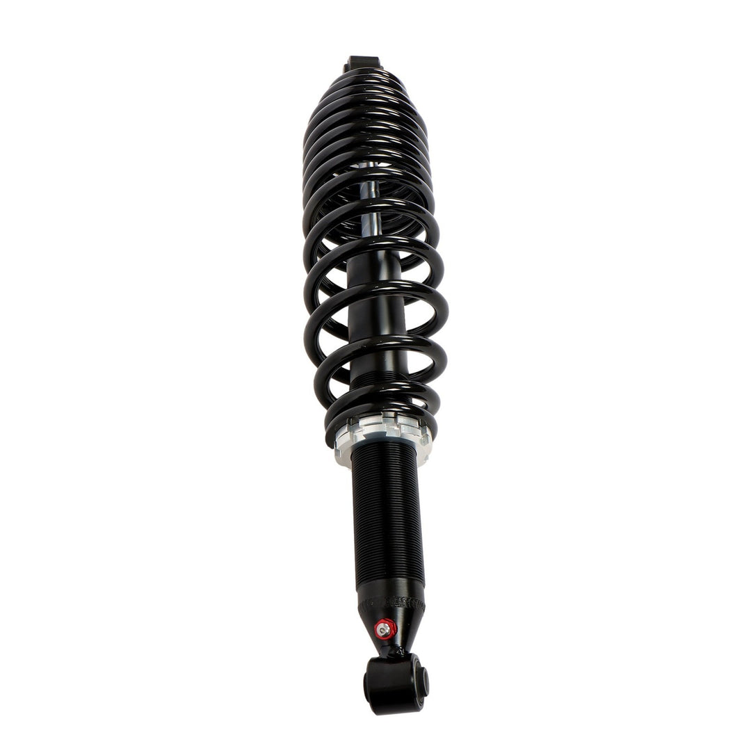 Front Shocks for 2010-2012 Can-Am Outlander 650 800R and Max, Pair 706201110
