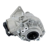 Transfer Case for 2014-2020 Nissan Rogue 2.5L AWD CVT 33100-4BA0B