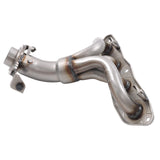 Exhaust Manifold for 2000-2005 Toyota Echo and 2004-2006 Scion xA xB 1.5L 674-803