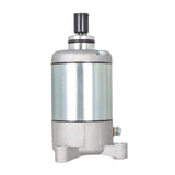 Recoil Starter Assembly for 1995-2012 Polaris Sportsman Magnum Ranger and Trail Boss ATVs