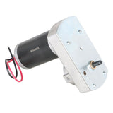 RV Slide Out Motor 18:1 Ratio 12V 30A RP-785615