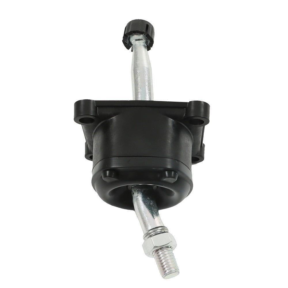 Short Throw Shifter Kit for 2000-2010 Dodge Ram 2500 3500 NV5600 6-Speed Manual 5012139AA
