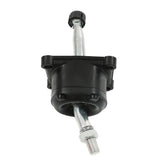 Short Throw Shifter Kit for 2000-2010 Dodge Ram 2500 3500 NV5600 6-Speed Manual 5012139AA