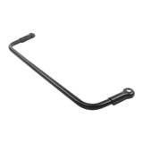 Rear Stabilizer Sway Bar for 2010-2022 Polaris Ranger 400 500 800 EV 1016615-458