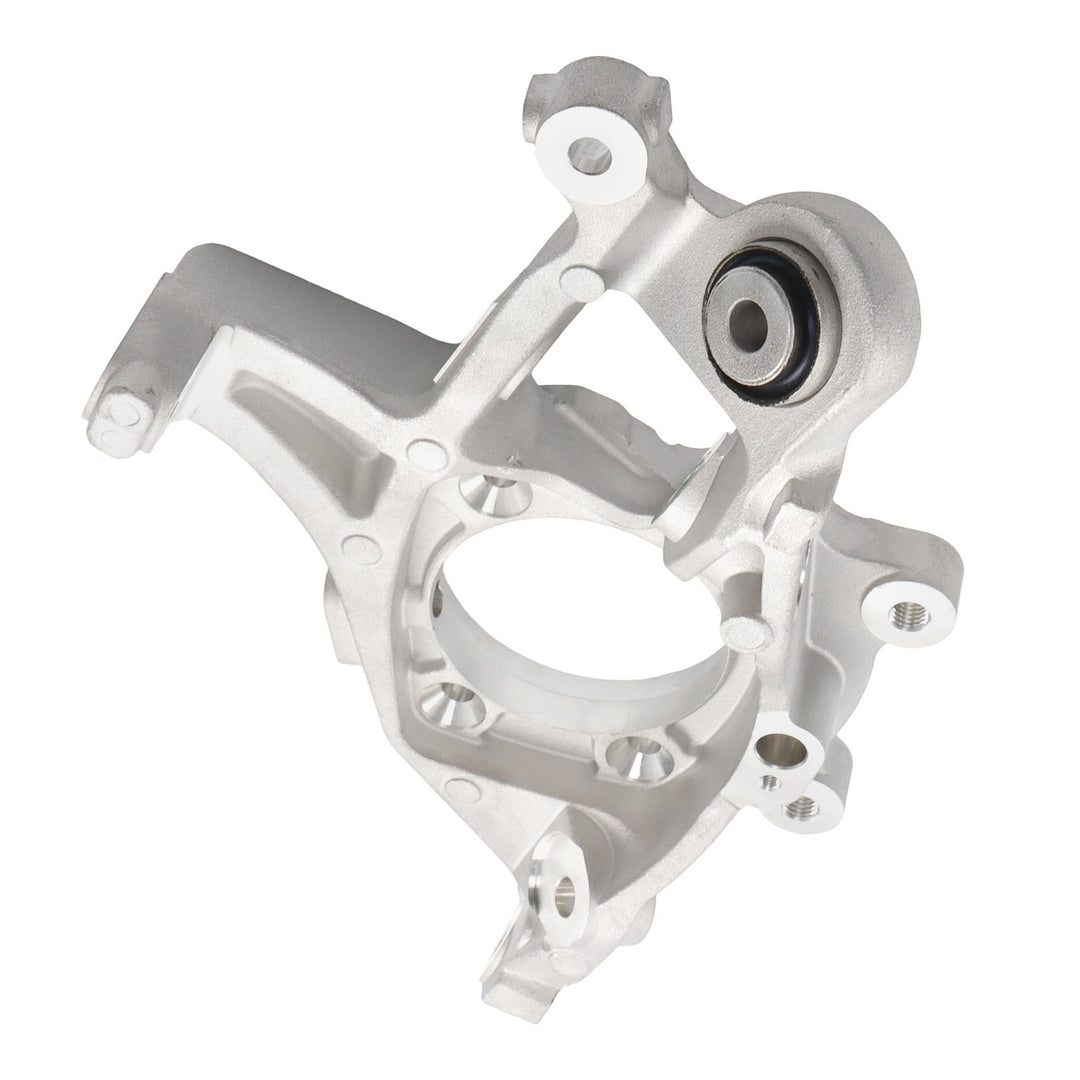 Rear Right Knuckle for 2005-2010 Chrysler 300 and 2009-2010 Dodge Challenger 698-020