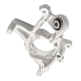 Rear Right Knuckle for 2005-2010 Chrysler 300 and 2009-2010 Dodge Challenger 698-020