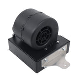 Cab Heater Kit with Defrost for 2014-2018 Polaris RZR XP 1000 SSHK125-00