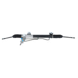 Power Steering Rack and Pinion for 1999-2006 Chevrolet Silverado GMC Sierra 1500 and 2007 Classic