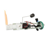 Electric Fuel Pump Assembly for 2012-2023 Can-Am Outlander 650 800R 850 1000 709000758
