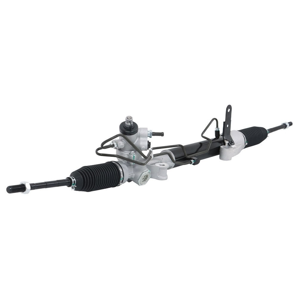 Power Steering Rack and Pinion for 2013 Infiniti JX35 2014-2020 QX60 and Nissan Pathfinder 49001-3KA0A