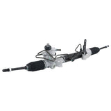 Power Steering Rack and Pinion for 2013 Infiniti JX35 2014-2020 QX60 and Nissan Pathfinder 49001-3KA0A