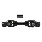 Rear Drive Shaft for 2003-2010 Polaris Sportsman 600 700 800 and MV7 1380208