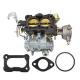 Rochester 2GC 2-Barrel Carburetor for 1970-1980 Chevrolet 350 5.7L and 400 6.6L