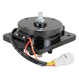 Forward and Reverse Switch for 1995-2002 Yamaha G14 G16 Electric 36V Golf Cart JN4-82917-00