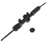 Steering Rack Assembly for 2004-2013 Yamaha Rhino 450 660 700 5UG-F3400-00-00