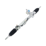 Power Steering Rack and Pinion for 1997-2000 BMW 528i and 2001-2003 525i 530i E39 26-2805