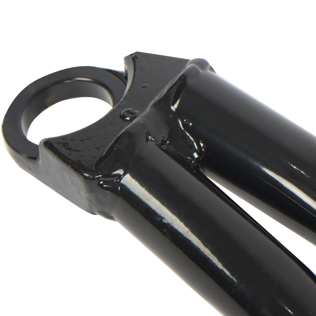 Front Lower A-Arms for 2014-2019 Polaris RZR XP 1000 and RZR XP 4 1000, Pair