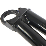 Front Lower A-Arms for 2014-2019 Polaris RZR XP 1000 and RZR XP 4 1000, Pair