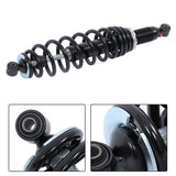 Front Shock Pair for 2012-2023 Can-Am Outlander Renegade 450 500 570 650 800 850 1000 706201163