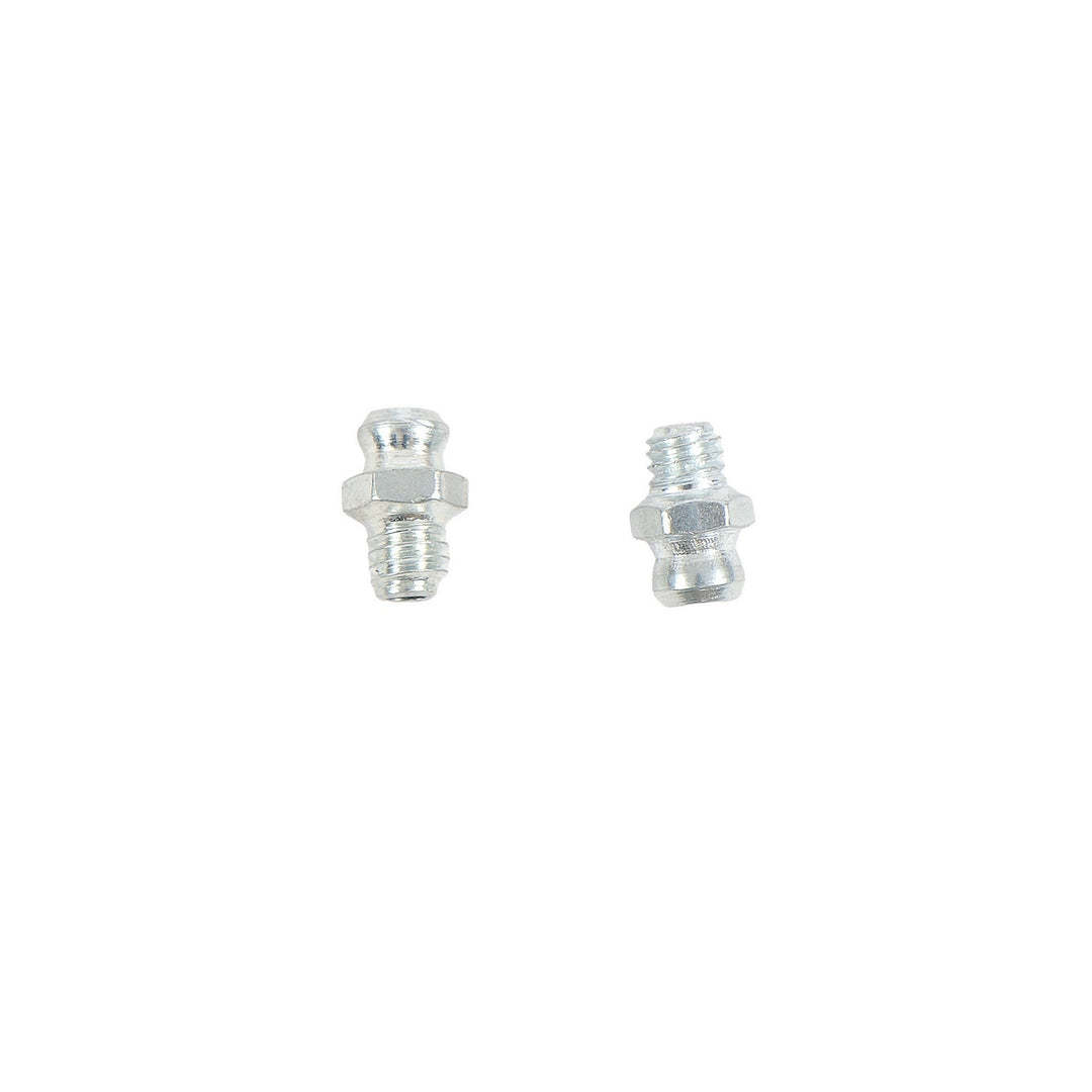 Front Lower A-Arms for 2014-2019 Polaris RZR XP 1000 and RZR XP 4 1000, Pair