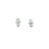 Front Lower A-Arms for 2014-2019 Polaris RZR XP 1000 and RZR XP 4 1000, Pair