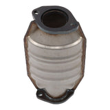 Catalytic Converter for 1981-1997 Toyota Camry Corolla Celica 4Runner Pickup Geo Prizm 16075