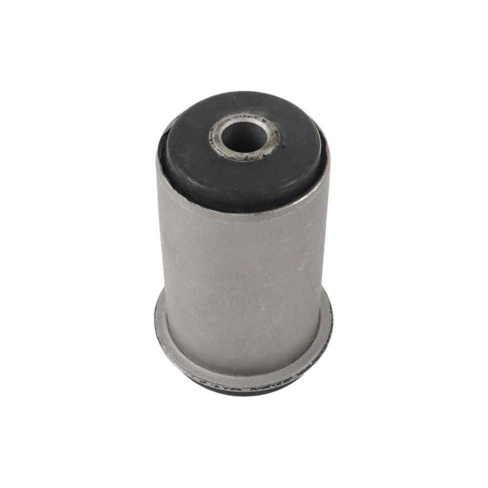 Leaf Spring Front Eye Bushings for 1967-1981 Chevrolet Camaro Pontiac Firebird and Nova, Pair