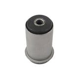 Leaf Spring Front Eye Bushings for 1967-1981 Chevrolet Camaro Pontiac Firebird and Nova, Pair