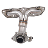 Exhaust Manifold for 2000-2005 Toyota Echo and 2004-2006 Scion xA xB 1.5L 674-803