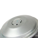 Mechanical Vacuum Pump for 1983-1992 Ford F-Series and E-Series Econoline 904-808
