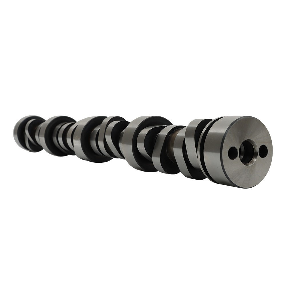 Stage 3 Camshaft Kit for 1999-2013 GM 4.8L 5.3L 6.0L LS Trucks
