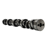 Stage 3 Camshaft Kit for 1999-2013 GM 4.8L 5.3L 6.0L LS Trucks