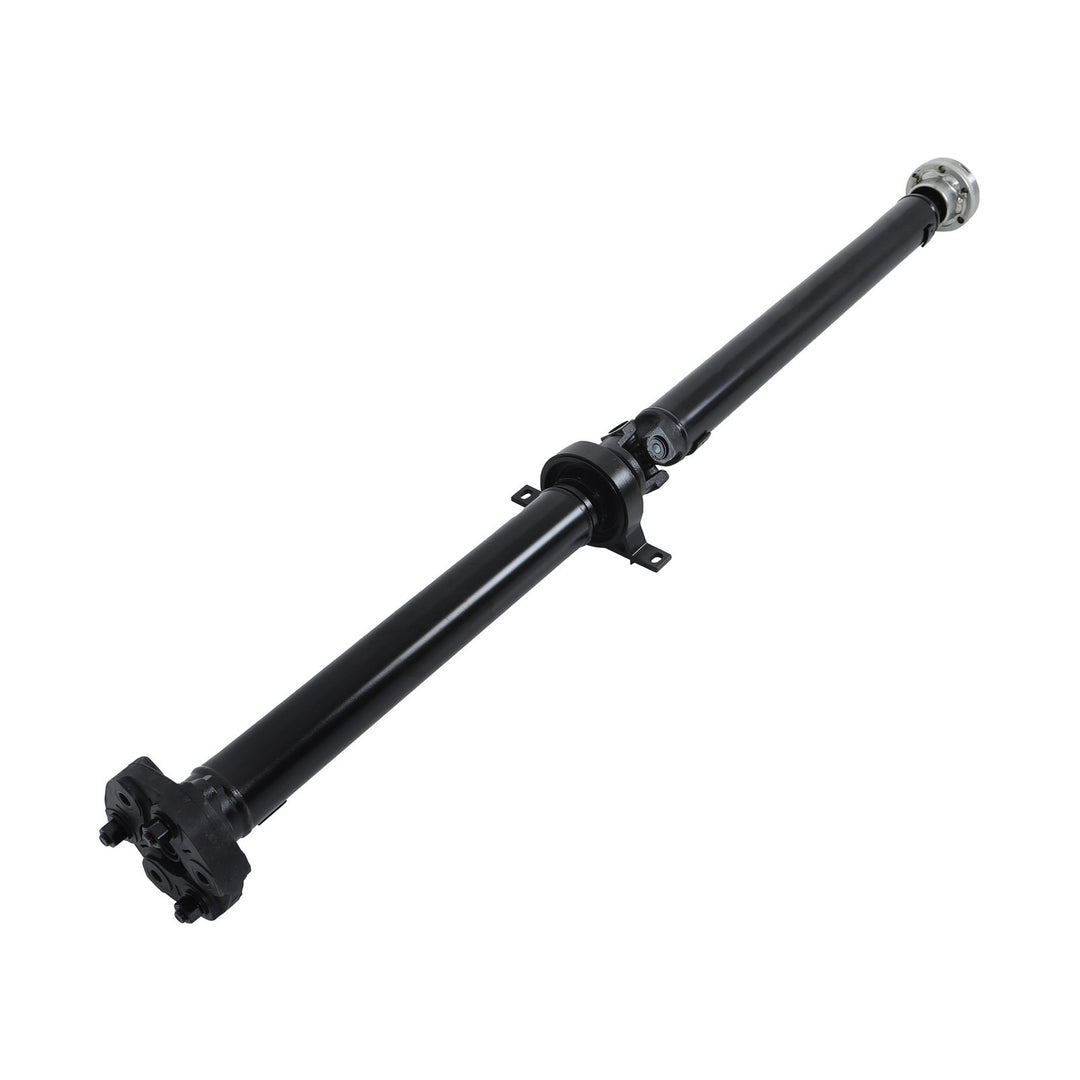 Rear Driveshaft for 2001-2003 BMW 330i 330Ci Automatic 26117505211